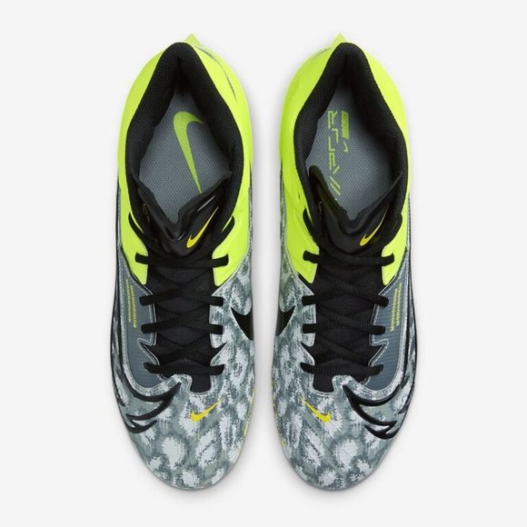 Nike Vapor Edge Elite 360 2 Men\'s Football Cleats(FB3347-703) main image 8